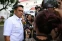 floating-Prabowo Minta Pejabat...