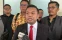 floating-Sidang Praperadilan...