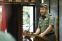 floating-6 Jenderal TNI AD Jadi...