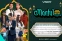 floating-Arus Mudik Lebaran Dimulai!...