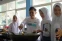 floating-SIG dan Kementerian...