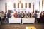 floating-Deretan Guru Besar PTN-PTS...