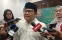 floating-Dukung Wanti-wanti Prabowo,...