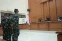 floating-3 Oknum TNI AL Penembak...