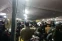 floating-Arus Mudik Lebaran ke...