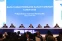 floating-Gelar RUPST, BRI Bagikan...