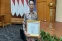 floating-OTC Bali Dukung Sinergi...