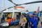 floating-Arus Mudik Lebaran,...
