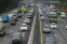 floating-Contraflow Diterapkan...