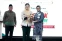 floating-OJK Anugerahkan BSI...
