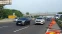 floating-Tol Jakarta-Cikampek...