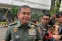 floating-KSAD Jenderal TNI Maruli...