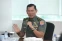 floating-Daftar 10 Brevet Koleksi...