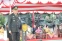 floating-Profil Brigjen TNI Jannie...