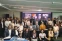 floating-Di Forum Buruh Internasional,...