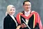 floating-Ridwan Kamil Klarifikasi...