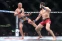 floating-UFC Berutang Padaku!...