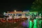 floating-Arus Mudik Malam Ini,...