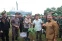 floating-Polda Riau Inisiasi...
