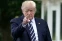 floating-Donald Trump Siap Turunkan...