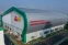 floating-UNJ Siap Menggelar Wisuda...