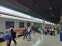 floating-Arus Mudik 21-27 Maret,...