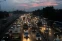 floating-Contraflow KM 47-70...