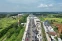 floating-Urai Macet Pantura Cirebon...