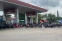 floating-Momen Ribuan Pemudik...