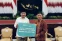 floating-BSI Serahkan Zakat Rp787,5...