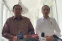 floating-SBY dan Jokowi Bakal...