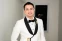 floating-Raffi Ahmad Mudik ke...
