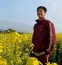 floating-Park Bo Gum Pemeran...