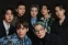 floating-BTS, BLACKPINK, BIGBANG,...