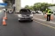 floating-Contraflow KM 36-70...