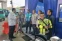 floating-Jelang Lebaran, Kemenko...