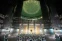 floating-Dihadiri Prabowo-Gibran,...