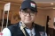 floating-Profil dan Riwayat Pendidikan...