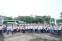 floating-Mudik Gratis BUMN, Petrokimia...