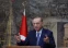floating-Erdogan Dukung Penuh...