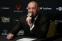 floating-Masa Depan Conor McGregor...