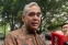 floating-Sekjen Gerindra Sebut...