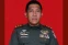 floating-Profil Mayjen TNI R...