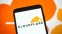 floating-Cloudflare Kenalkan...