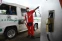 floating-Harga BBM Pertamina...