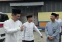 floating-Hari Kedua Lebaran,...