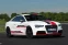 floating-Audi Kenalkan Supercar...