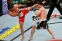 floating-Michael Bisping Blak-blakan...