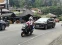 floating-H+3 Lebaran 2025, Jalur...