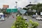 floating-Contraflow Tol Jagorawi...